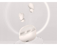 Aukey Słuchawki Move Vibe EP-M3A - 1471903 - zdjęcie 6